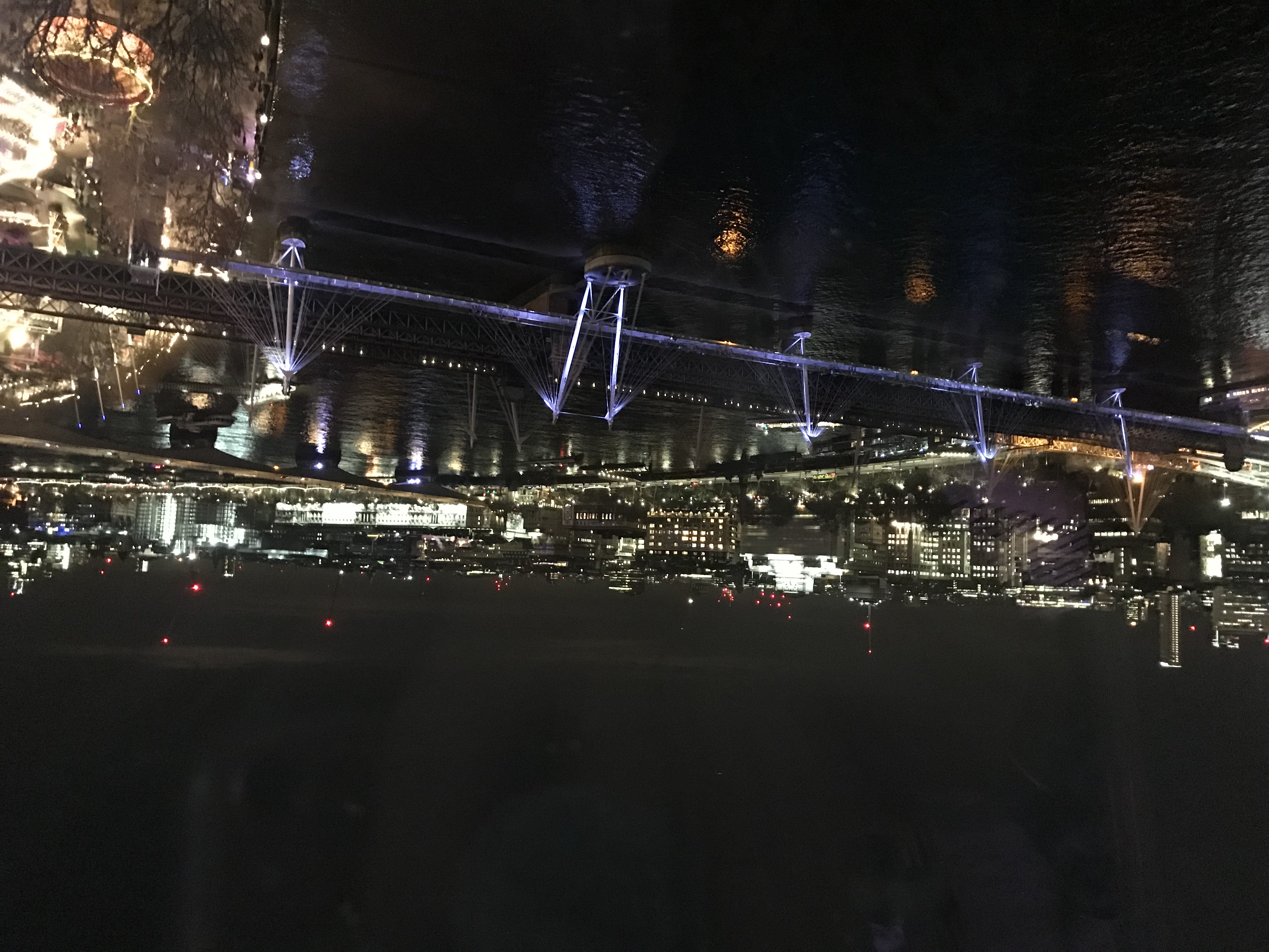 ./2018/15 - London/02 - Day 2/IMG_8634.jpg